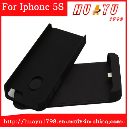 Cell Phone Bank Power for iPhone5 5c 5s